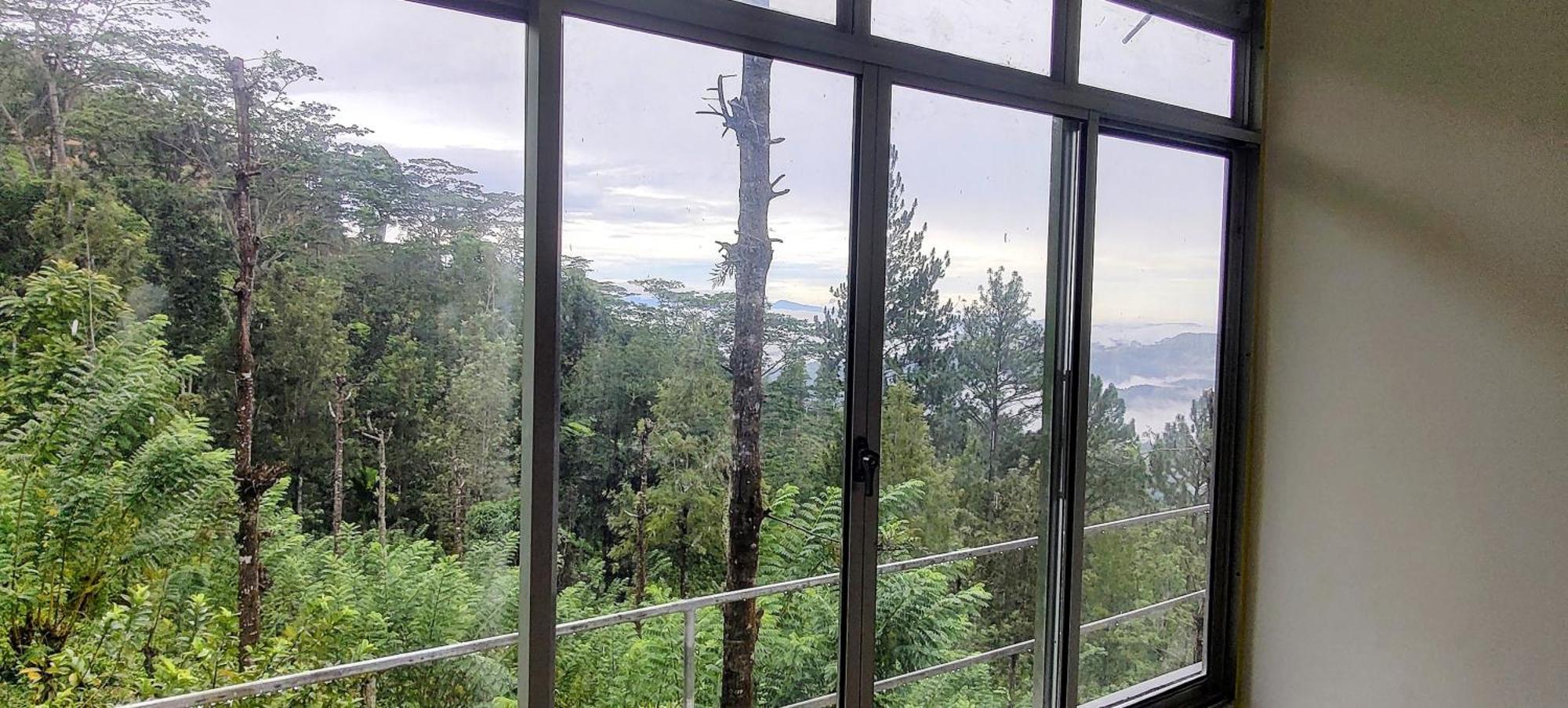Rohana Estate Lodging & Camping Kandy Eksteriør billede